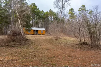 7030 Wayne 341, Piedmont, MO 63957 - Photo 55