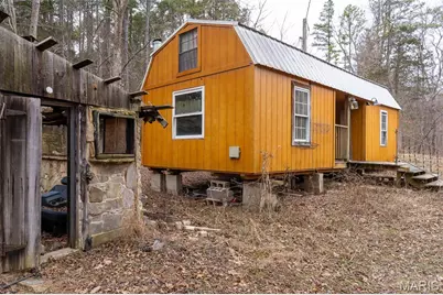 7030 Wayne 341, Piedmont, MO 63957 - Photo 43