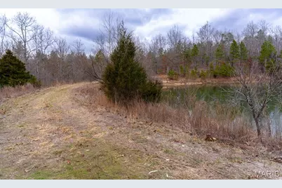 7030 Wayne 341, Piedmont, MO 63957 - Photo 57