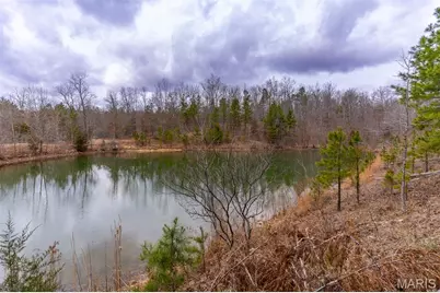 7030 Wayne 341, Piedmont, MO 63957 - Photo 59