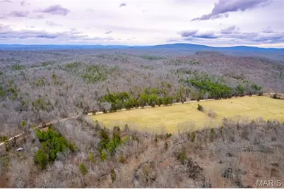 7030 Wayne 341, Piedmont, MO 63957 - Photo 9