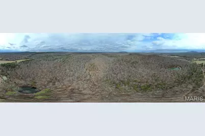 7030 Wayne 341, Piedmont, MO 63957 - Photo 29