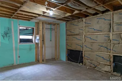 7030 Wayne 341, Piedmont, MO 63957 - Photo 37