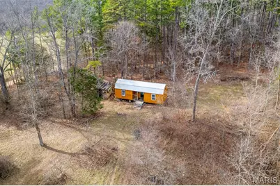 7030 Wayne 341, Piedmont, MO 63957 - Photo 51