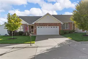 519 Villa Piazza Ct, O'Fallon, MO 63366 - Photo 39