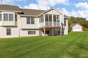 519 Villa Piazza Ct, O'Fallon, MO 63366 - Photo 33