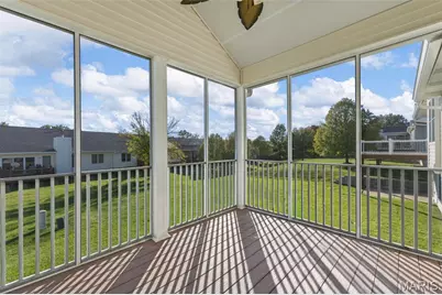 519 Villa Piazza Court #27A, O'Fallon, MO 63366 - Photo 13