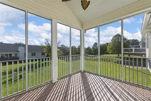 519 Villa Piazza Ct, O'Fallon, MO 63366 - Photo 13