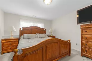 519 Villa Piazza Ct, O'Fallon, MO 63366 - Photo 27