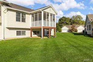 519 Villa Piazza Ct, O'Fallon, MO 63366 - Photo 37