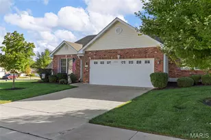 519 Villa Piazza Ct, O'Fallon, MO 63366 - Photo 41