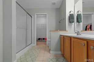 519 Villa Piazza Ct, O'Fallon, MO 63366 - Photo 17