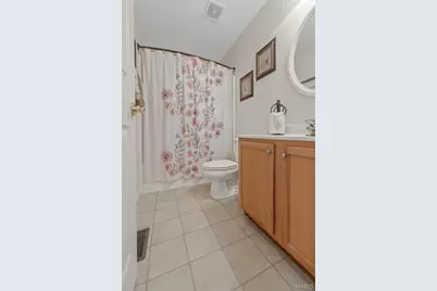 519 Villa Piazza Court #27A, O'Fallon, MO 63366 - Photo 25