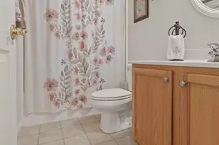 519 Villa Piazza Ct, O'Fallon, MO 63366 - Photo 25