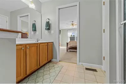 519 Villa Piazza Court #27A, O'Fallon, MO 63366 - Photo 19