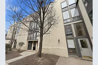 1523 S 10th Street #215, Saint Louis, MO 63104 - Photo 13