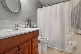 1523 S 10th St, Saint Louis, MO 63104 - Photo 9