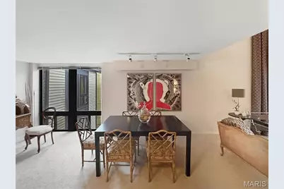 1523 S 10th Street #215, Saint Louis, MO 63104 - Photo 7