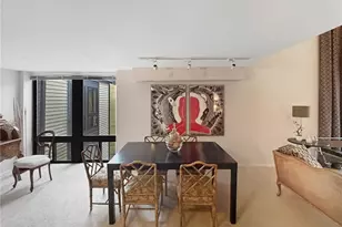 1523 S 10th St, Saint Louis, MO 63104 - Photo 7