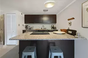 1523 S 10th St, Saint Louis, MO 63104 - Photo 5