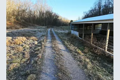 Off Pcr 535 County Road 535, Jackson, MO 63755 - Photo 15