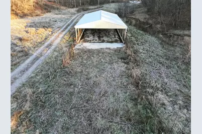 Off Pcr 535 County Road 535, Jackson, MO 63755 - Photo 13