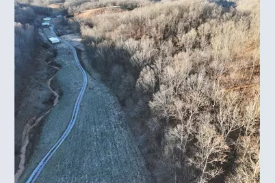 Off Pcr 535 County Road 535, Jackson, MO 63755 - Photo 7