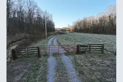 Off Pcr 535 County Road 535, Jackson, MO 63755 - Photo 23