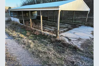 Off Pcr 535 County Road 535, Jackson, MO 63755 - Photo 3