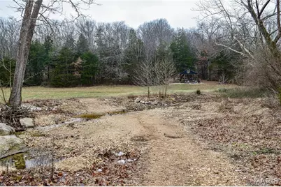 6281 County Road 133, Fulton, MO 65251 - Photo 17