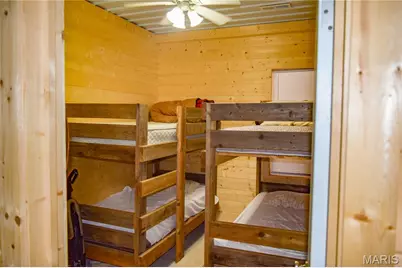 6281 County Road 133, Fulton, MO 65251 - Photo 11