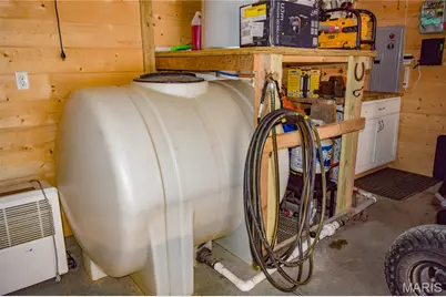 6281 County Road 133, Fulton, MO 65251 - Photo 15