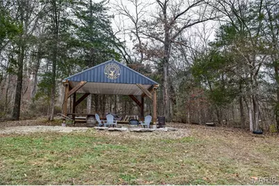 6281 County Road 133, Fulton, MO 65251 - Photo 19