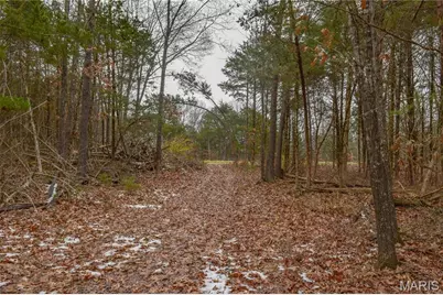 6281 County Road 133, Fulton, MO 65251 - Photo 3