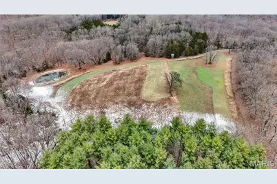 6281 County Road 133, Fulton, MO 65251 - Photo 25