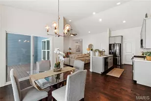 1675 Ridgefield Blf Ct, Eureka, MO 63025 - Photo 7