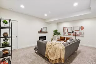 1675 Ridgefield Blf Ct, Eureka, MO 63025 - Photo 17