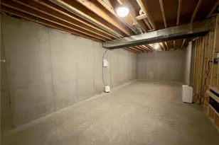 1675 Ridgefield Blf Ct, Eureka, MO 63025 - Photo 25