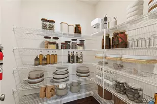 1675 Ridgefield Blf Ct, Eureka, MO 63025 - Photo 9