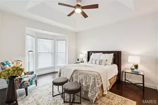 1675 Ridgefield Blf Ct, Eureka, MO 63025 - Photo 11