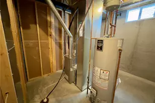 1675 Ridgefield Blf Ct, Eureka, MO 63025 - Photo 27