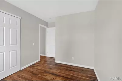 1077 Armada Court, Florissant, MO 63031 - Photo 23