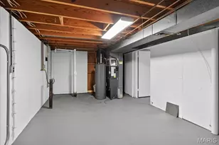 1077 Armada Ct, Florissant, MO 63031 - Photo 37