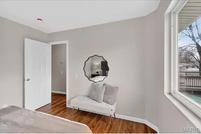 1077 Armada Court, Florissant, MO 63031 - Photo 19