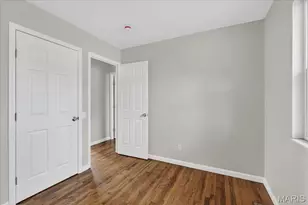 1077 Armada Ct, Florissant, MO 63031 - Photo 25