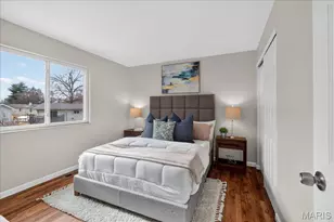 1077 Armada Ct, Florissant, MO 63031 - Photo 21