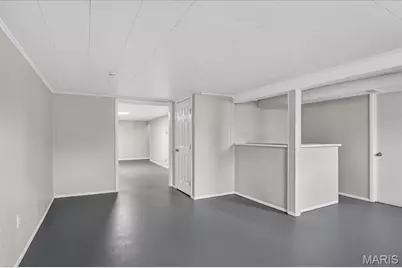 1077 Armada Court, Florissant, MO 63031 - Photo 31