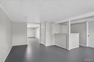 1077 Armada Ct, Florissant, MO 63031 - Photo 31