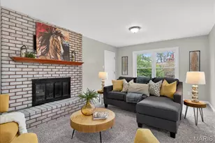 1 Windswept Dr, Unincorporated, MO 63010 - Photo 17