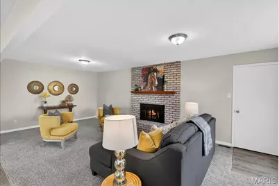 1 Windswept Drive, Unincorporated, MO 63010 - Photo 15